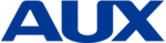 Logo Aux