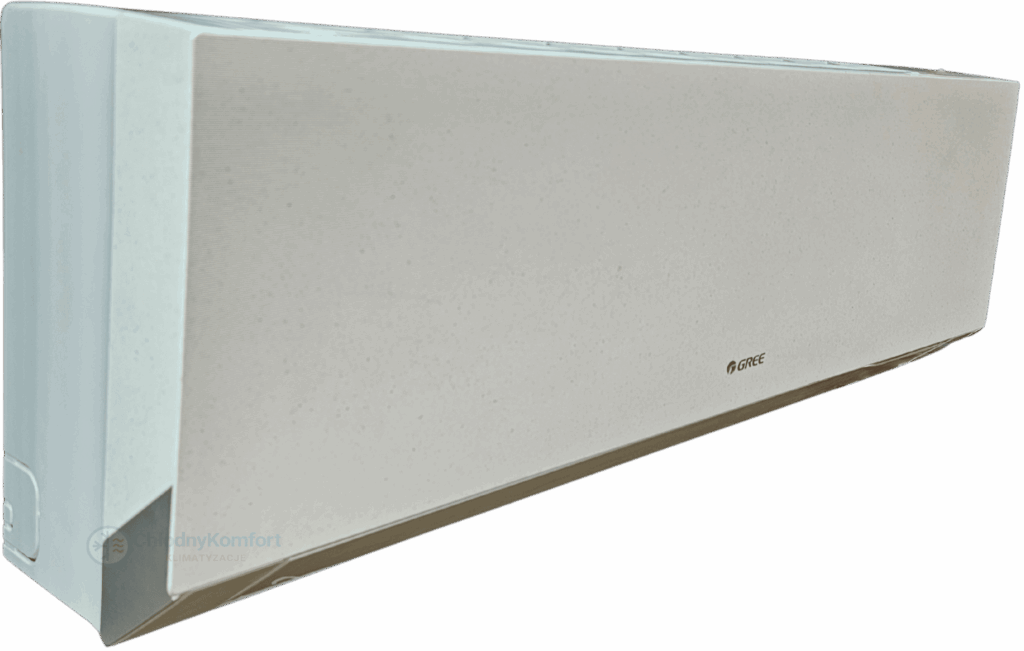 Gree Clivia Beige Stone