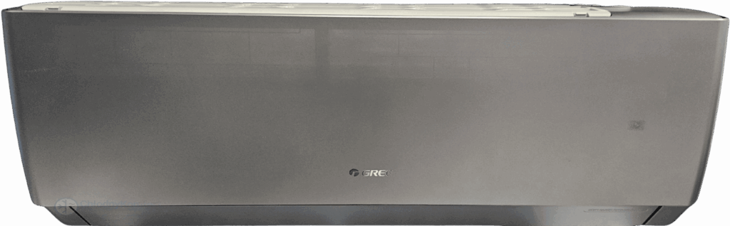 Gree Pular Pro Dark