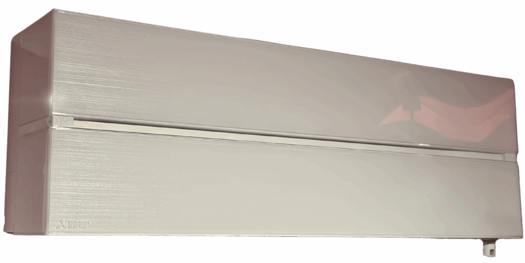 Mitsubishi Electric Diamond Bialy
