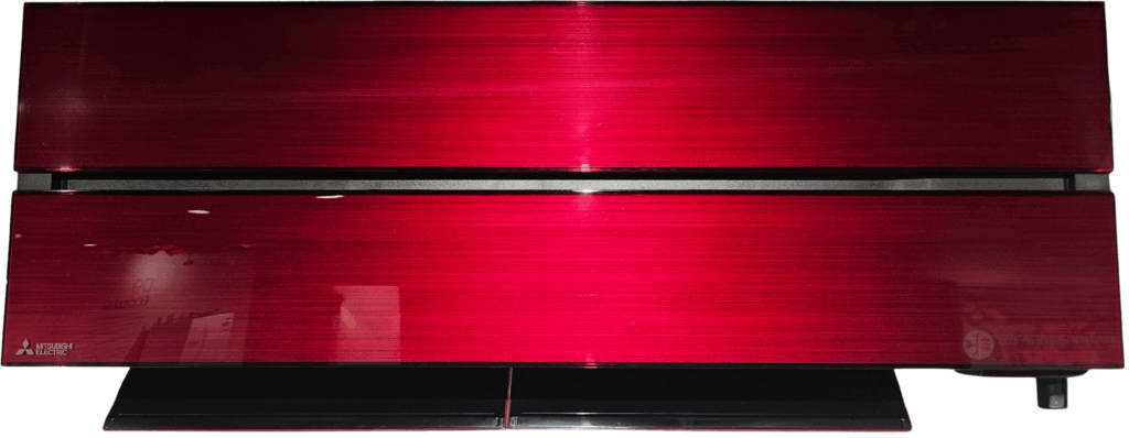 mitsubishi-electric-diamond-czerwony