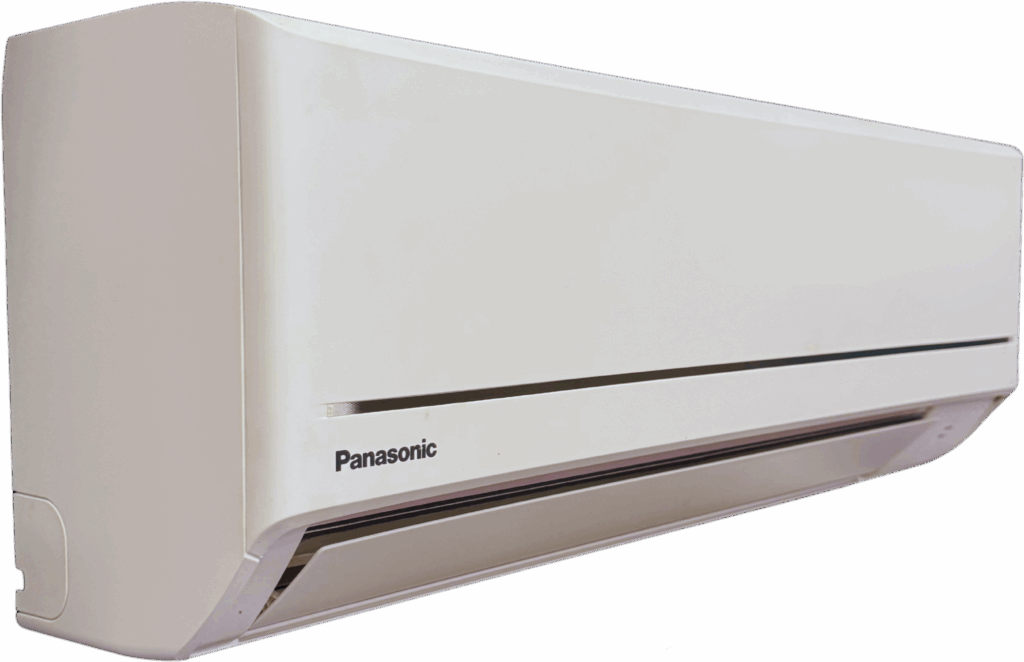 Panasonic KIT-BZ