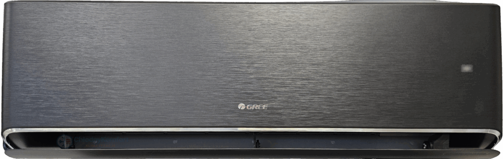 gree-airy-dark