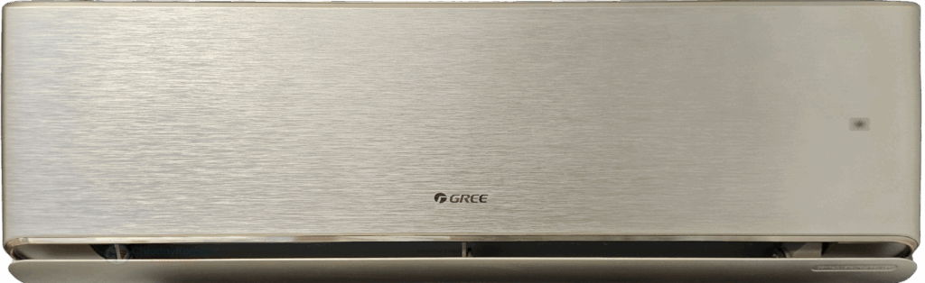 gree-airy-szampanskie