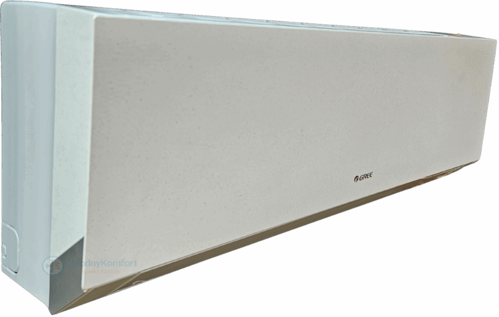 gree-clivia-beige-stone