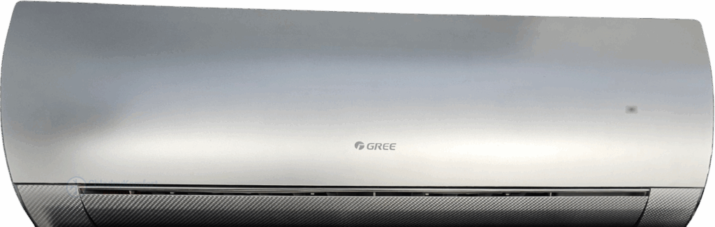 gree-fairy-srebrny
