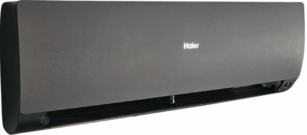 haier-flexis-czarny