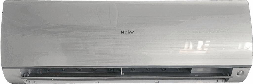 haier-flexis-srebrny