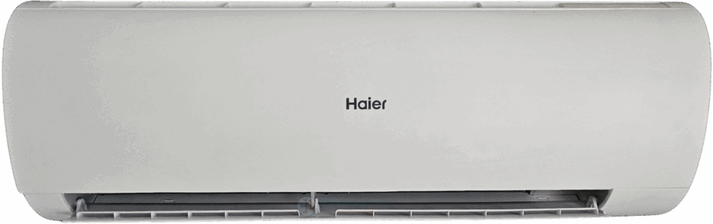 haier-pearl-premium
