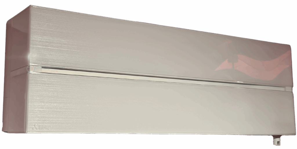 mitsubishi-electric-diamond-bialy