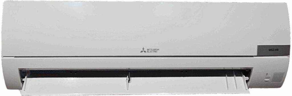 mitsubishi-electric-hr