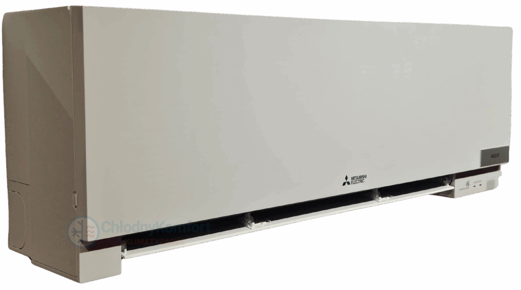 mitsubishi-electric-premium-bialy