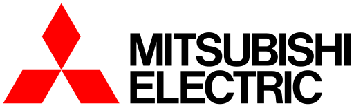 klimatyzacji Mitsubishi Electric