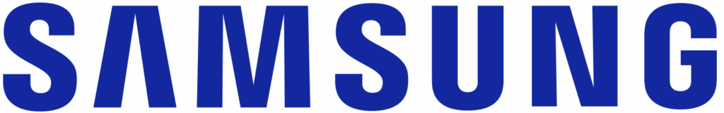samsung logo