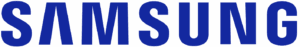 samsung logo