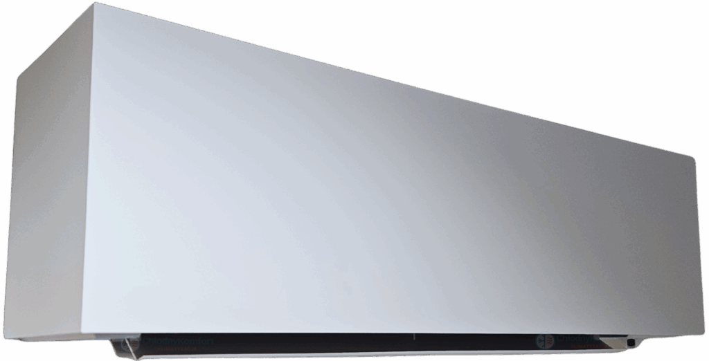 toshiba-daiseikai-10-white