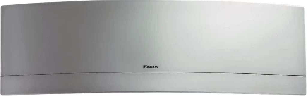 Daikin Emura Silver (Srebrny)