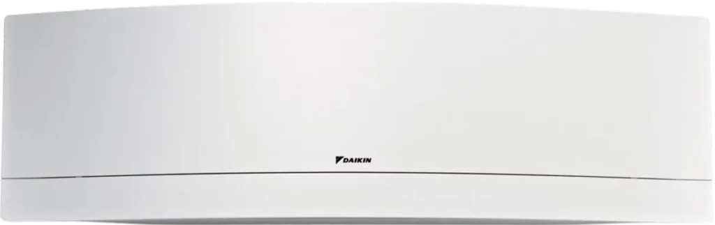 Daikin Emura White (Biały)