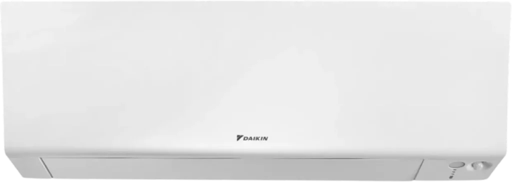 Daikin Perfera