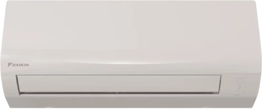 Daikin Sensira