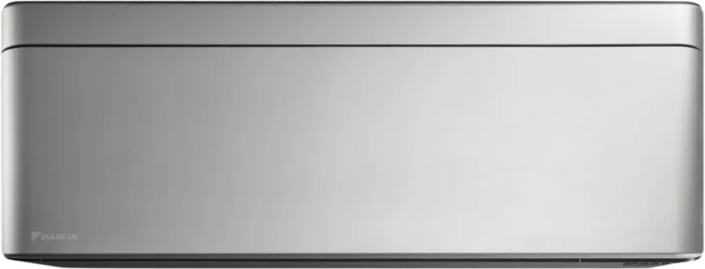 Daikin Stylish Silver (Srebrny)