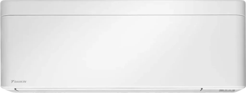 Daikin Stylish White (Biały)