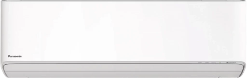 Panasonic Etherea Pure White Matt