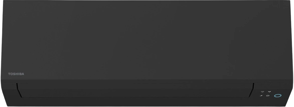 Toshiba Shorai Edge Black