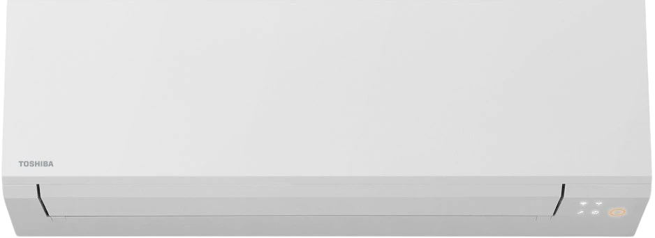 Toshiba Shorai Edge White