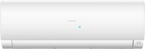 flexis plus white shine