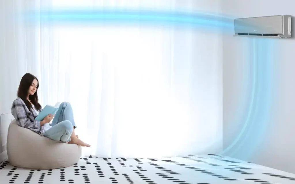 gree-airy-duzy-zasieg-15m