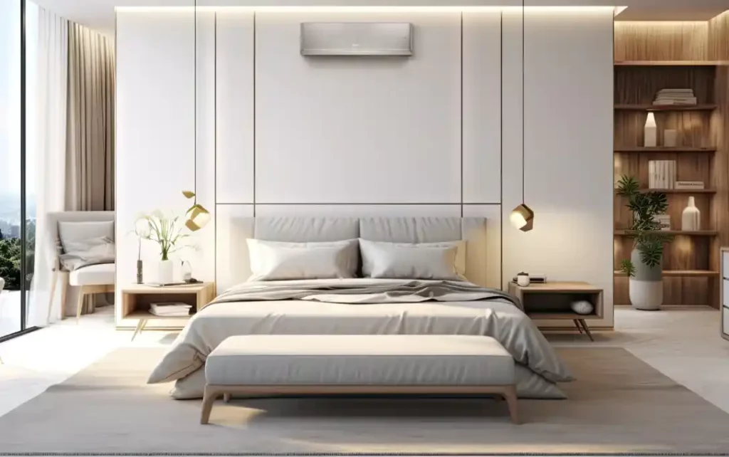 gree-airy-odszranianie-hdt