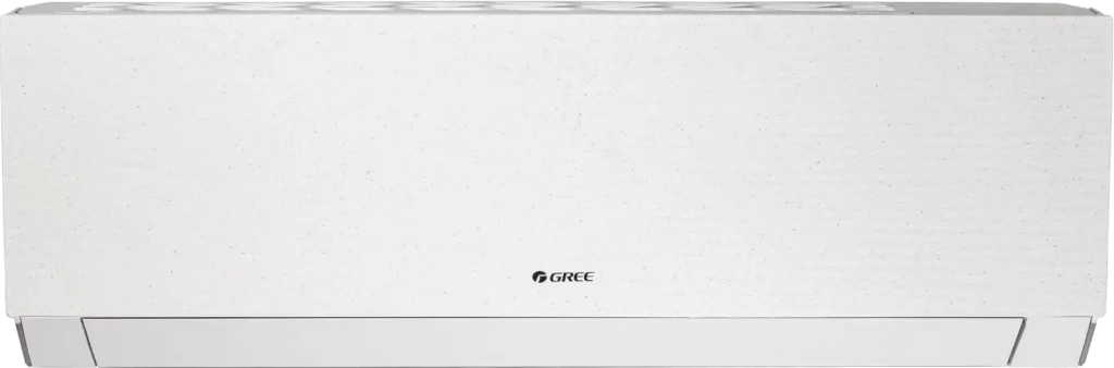 Gree Clivia Beige Stone