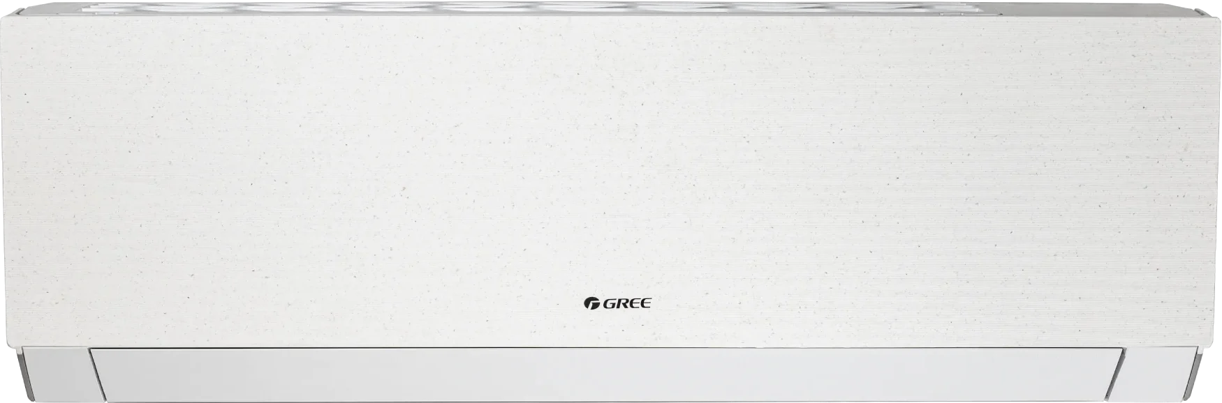 Gree Clivia Beige Stone