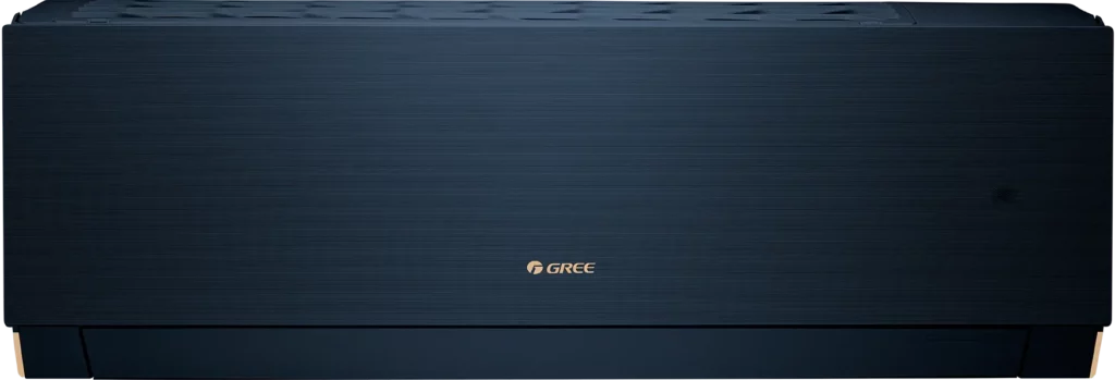 Gree Clivia Navy Blue