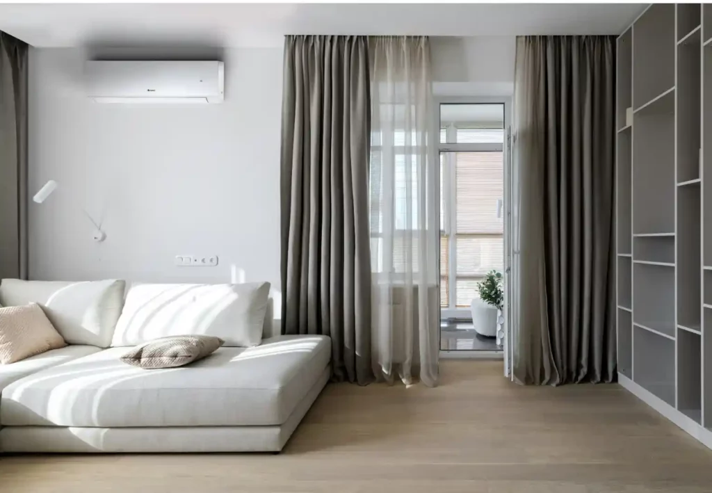 gree-cosmo-cechy-matu-i-polysku