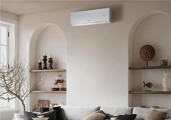 gree-cosmo-cisza-spokoj-wygoda