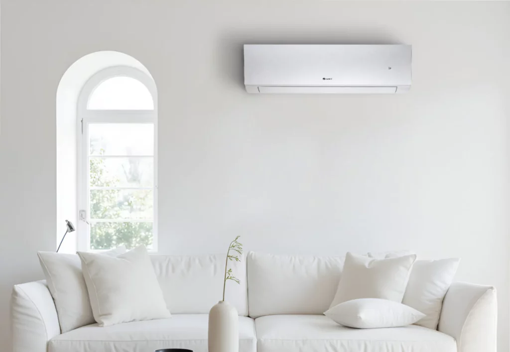 gree-cosmo-mikroklimat