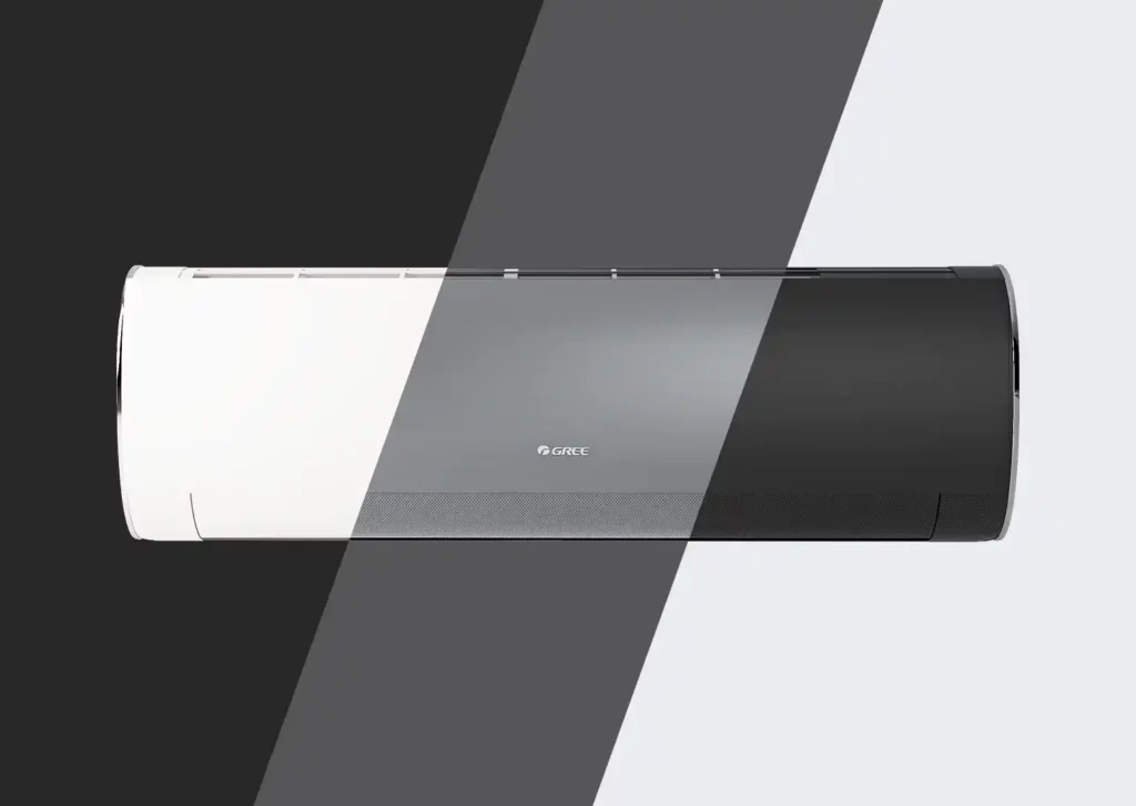 gree-fairy-3-odslony