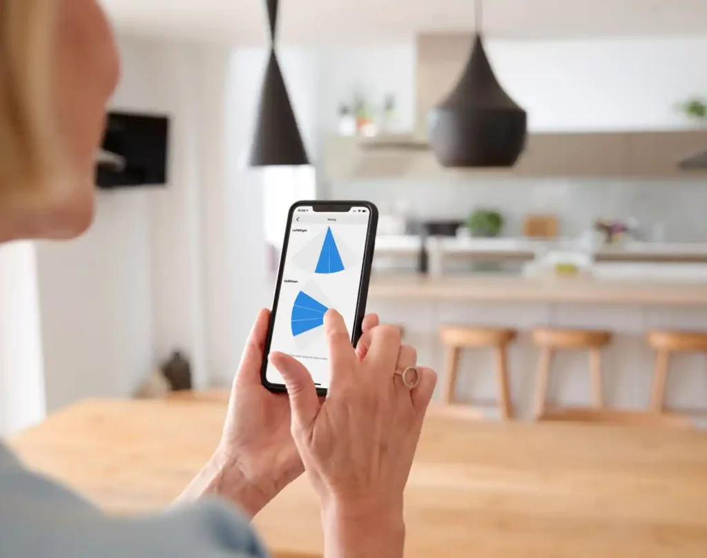 gree-fairy-bogate-mozliwosci-sterowania