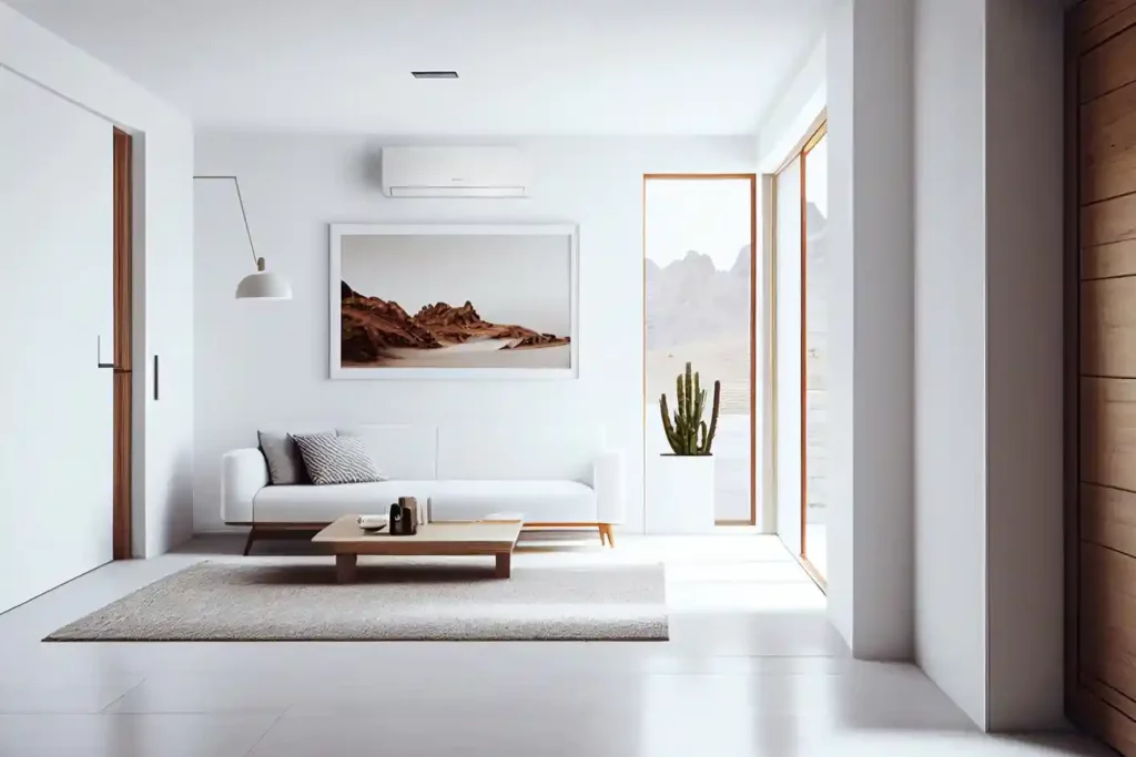 gree-pular-bogate-wnetrze