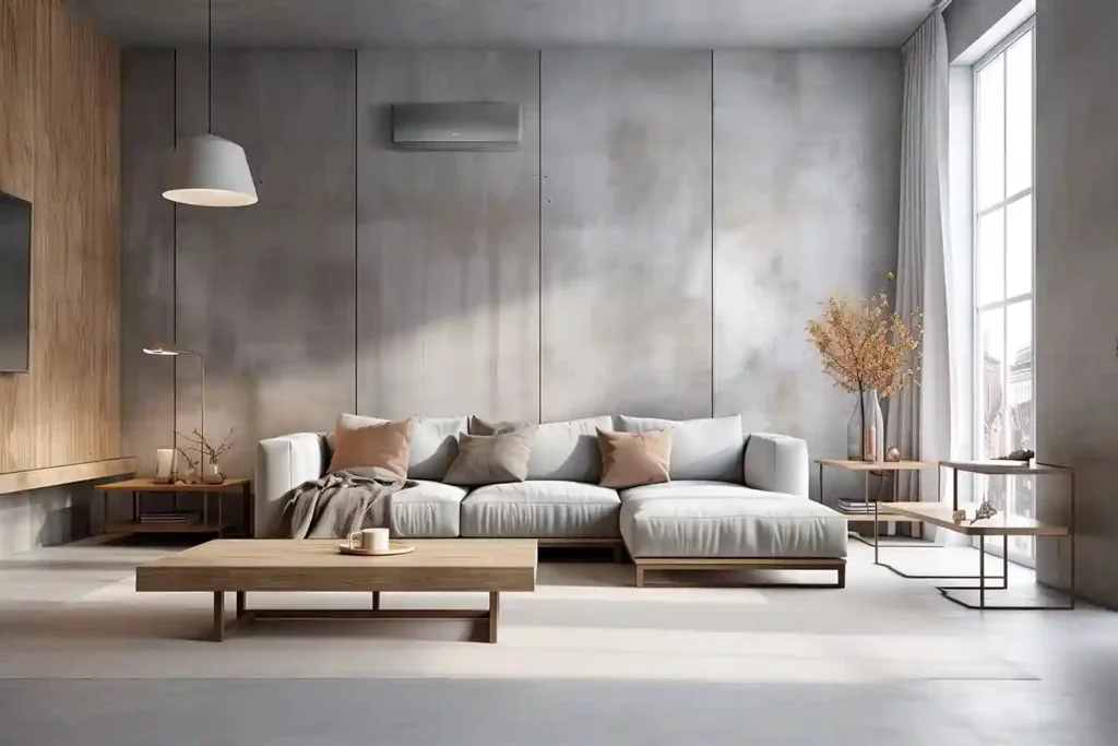 gree-pular-dwa-oblicza-designu