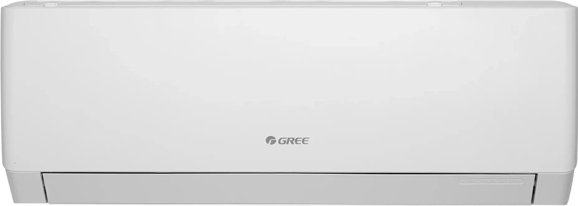 Gree Pular White