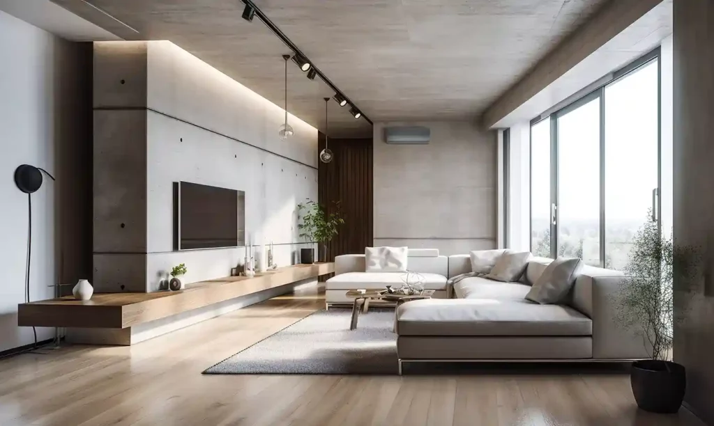 gree-pular-wysoki-poziom-efektywnoscii