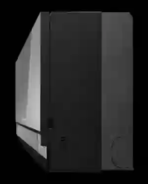 mitsubishi-ef-technika-w-najpiekniejszej-formie