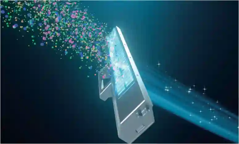 Mitsubishi filtr v blocking