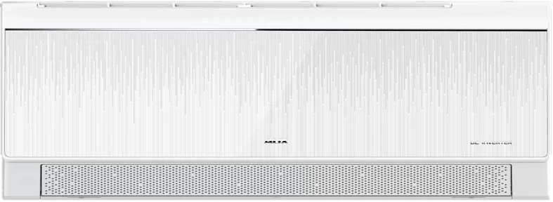 AUX C-Smart Premium Crystal