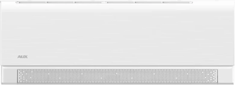 AUX C-Smart Premium White