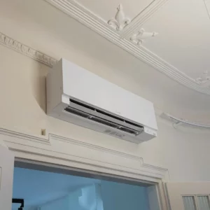 Klimatyzator wewnętrzny