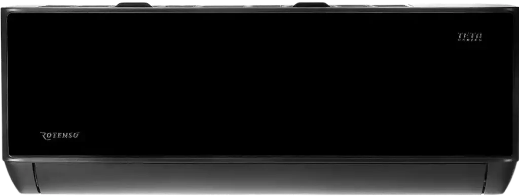 Rotenso Teta Mirror X